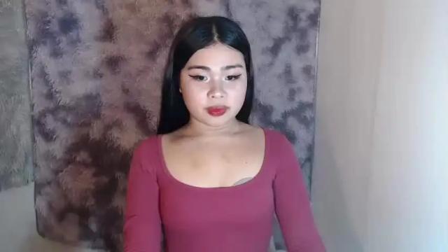 Image 7 of hotvannie Stream on Chaturbate on 14 months ago