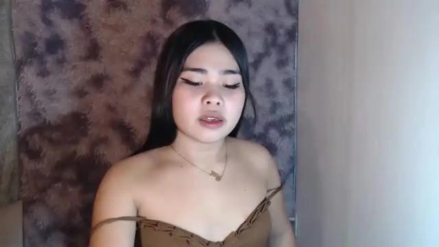 Image 8 of hotvannie Stream on Chaturbate on 14 months ago