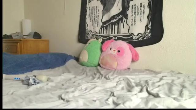 Image 11 of hotwetfreak Stream on Chaturbate on 1 month ago