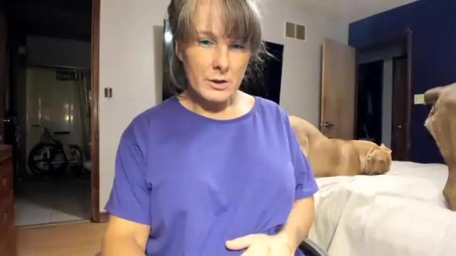 Image 2 of hotwheeler Stream on Chaturbate on 20 months ago