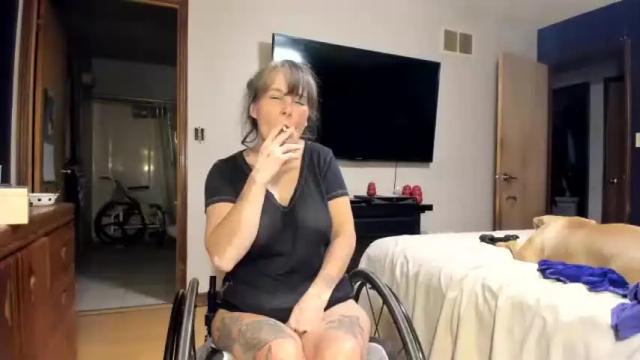 Image 6 of hotwheeler Stream on Chaturbate on 20 months ago