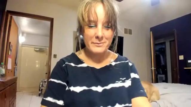 Image 2 of hotwheeler Stream on Chaturbate on 19 months ago