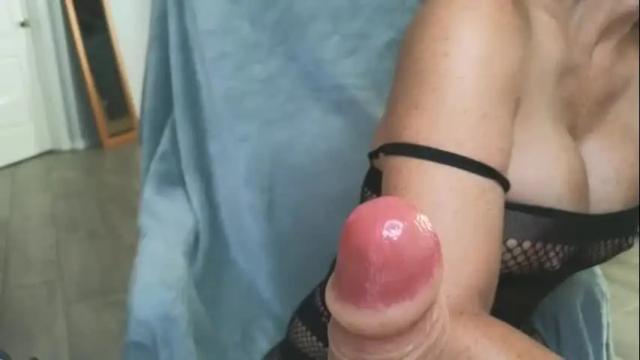 Thumbnail 2, hotwife_autumn's Stream at Chaturbate, 2 months ago