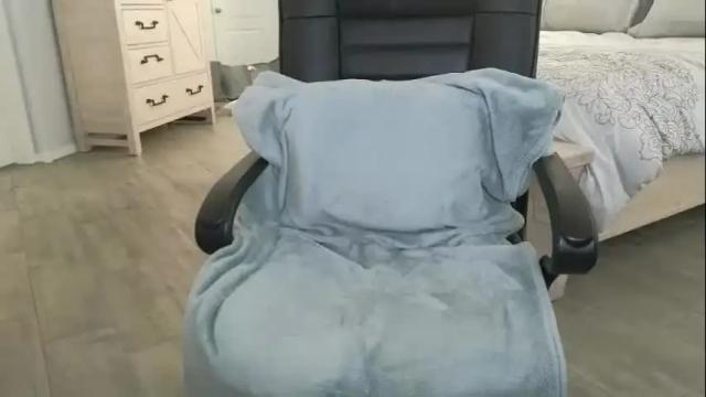 Image 10 of hotwife_autumn Stream on Chaturbate on 1 month ago