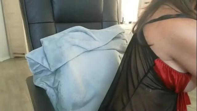 Thumbnail 3, hotwife_autumn's Stream at Chaturbate, 1 month ago