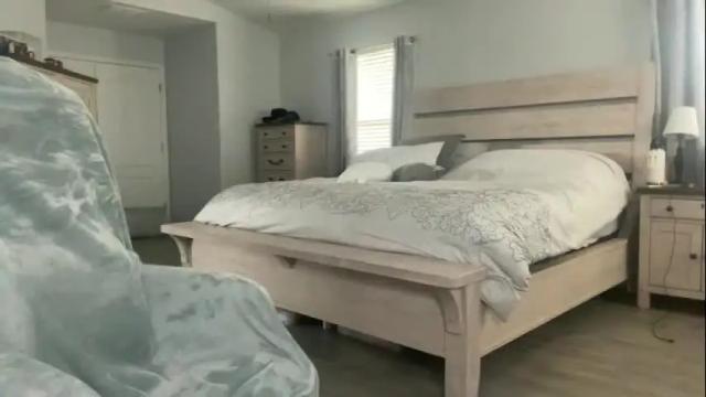 Thumbnail 3, hotwife_autumn's Stream at Chaturbate, 1 month ago