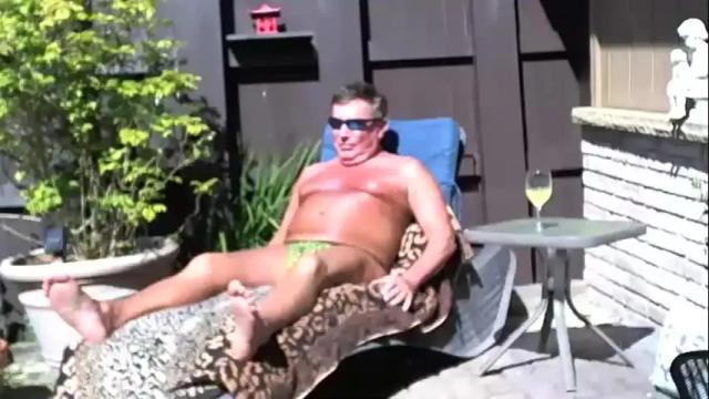 Thumbnail 2, hotwifecoupl's Stream at Chaturbate, 19 months ago