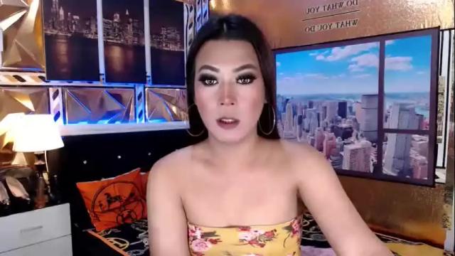 Image 8 of hotwild4u674551 Stream on Chaturbate on 16 months ago