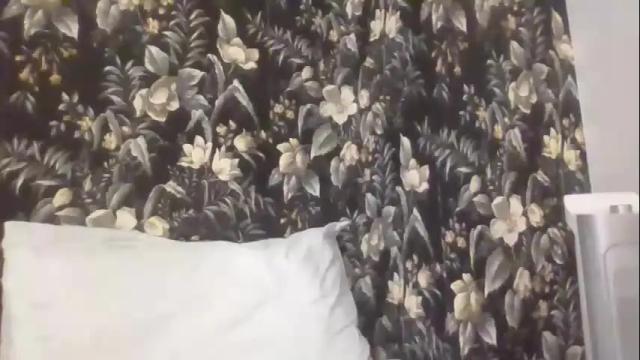 Image 3 of hotwinterxx Stream on Chaturbate on 2 months ago