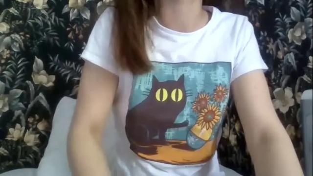Image 2 of hotwinterxx Stream on Chaturbate on 1 month ago