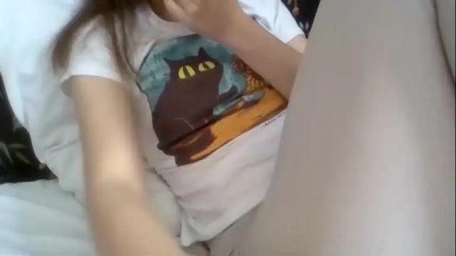 Image 3 of hotwinterxx Stream on Chaturbate on 1 month ago