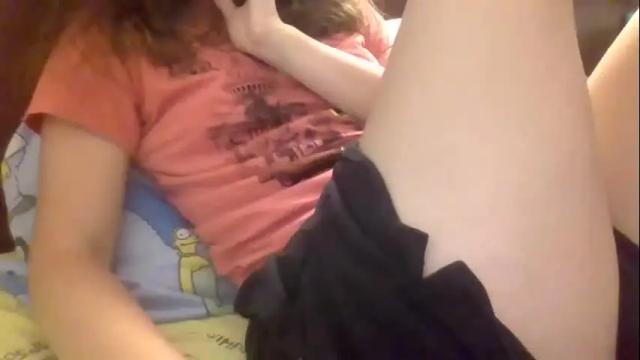 Thumbnail 1, hotwinterxx's Stream at Chaturbate, 1 month ago