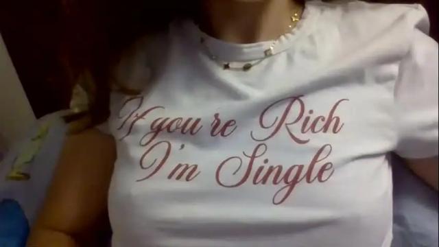 Image 4 of hotwinterxx Stream on Chaturbate on 1 month ago