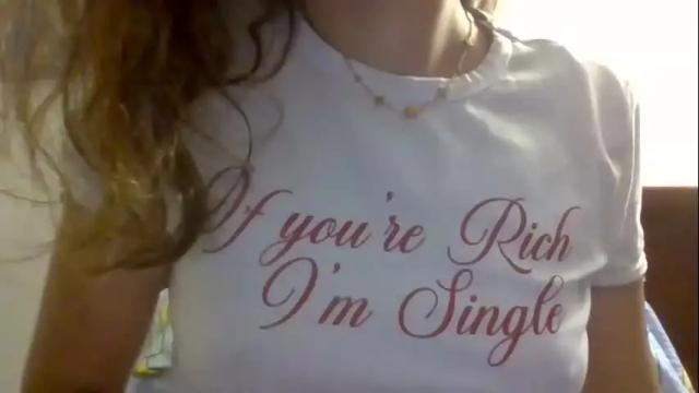 Image 8 of hotwinterxx Stream on Chaturbate on 1 month ago