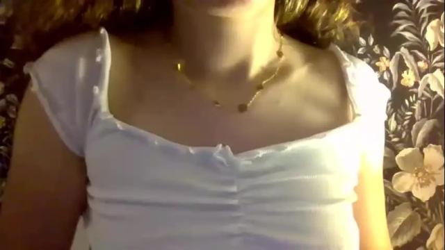 Image 11 of hotwinterxx Stream on Chaturbate on 21 days ago