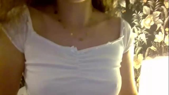 Image 6 of hotwinterxx Stream on Chaturbate on 21 days ago