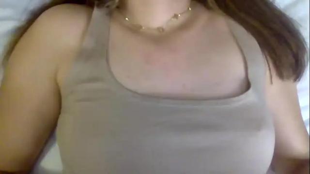 Thumbnail 2, hotwinterxx's Stream at Chaturbate, 3 days ago