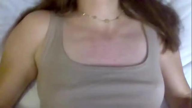 Image 8 of hotwinterxx Stream on Chaturbate on 4 days ago
