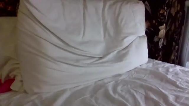 Image 12 of hotwinterxx Stream on Chaturbate on 1 day ago