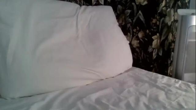 Image 11 of hotwinterxx Stream on Chaturbate on 1 month ago