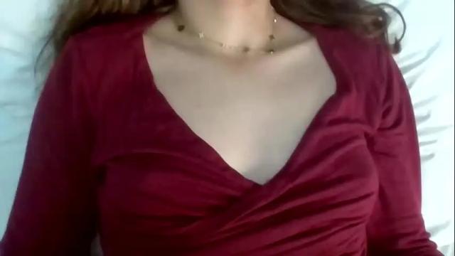 Image 4 of hotwinterxx Stream on Chaturbate on 1 month ago