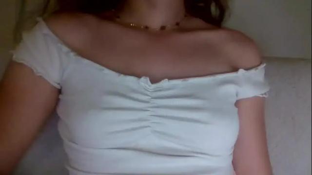Image 3 of hotwinterxx Stream on Chaturbate on 16 days ago