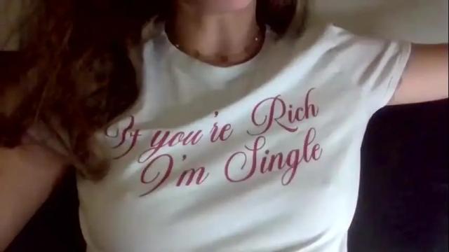 Image 8 of hotwinterxx Stream on Chaturbate on 10 days ago