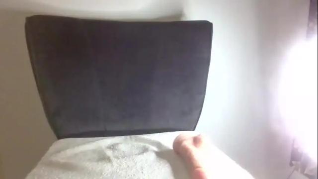 Image 12 of hotwinterxx Stream on Chaturbate on 9 days ago