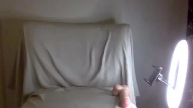 Image 11 of hotwinterxx Stream on Chaturbate on 2 days ago
