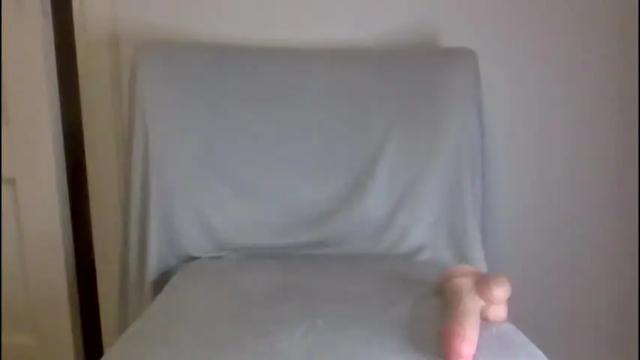 Image 3 of hotwinterxx Stream on Chaturbate on 3 months ago