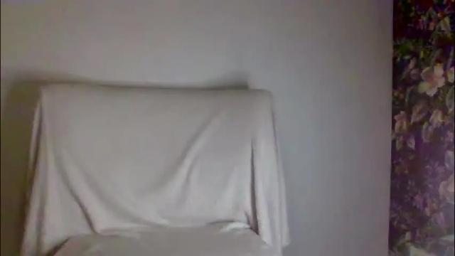 Image 12 of hotwinterxx Stream on Chaturbate on 2 months ago