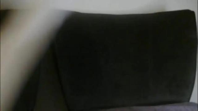 Image 2 of hotwinterxx Stream on Chaturbate on 2 months ago
