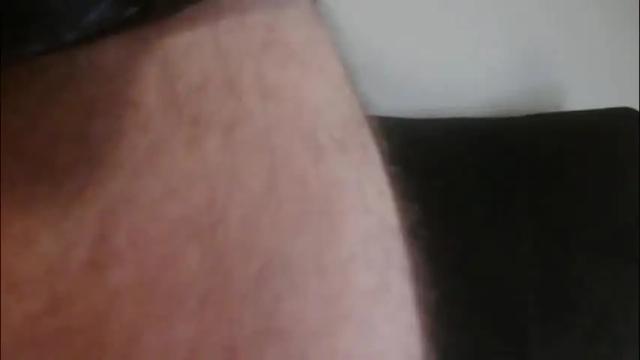 Thumbnail 2, hotwinterxx's Stream at Chaturbate, 2 months ago