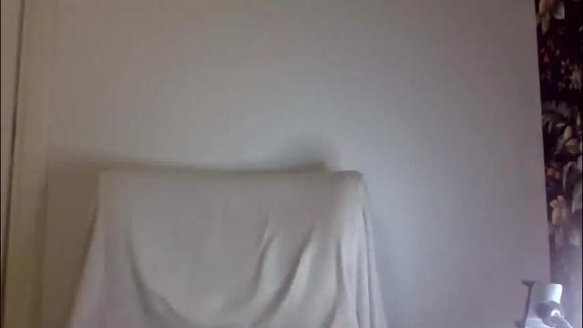 Image 6 of hotwinterxx Stream on Chaturbate on 2 months ago