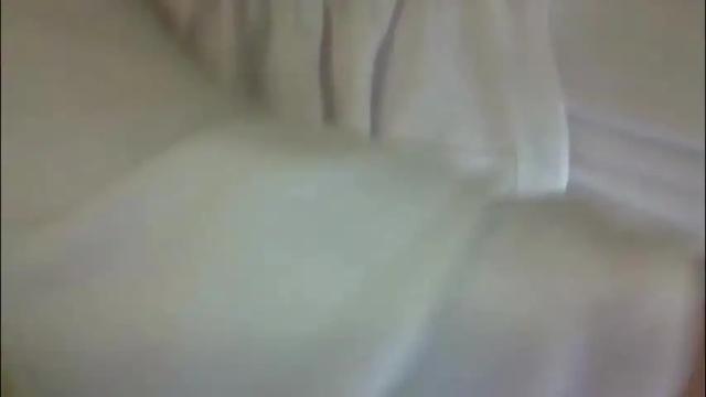 Image 2 of hotwinterxx Stream on Chaturbate on 1 month ago