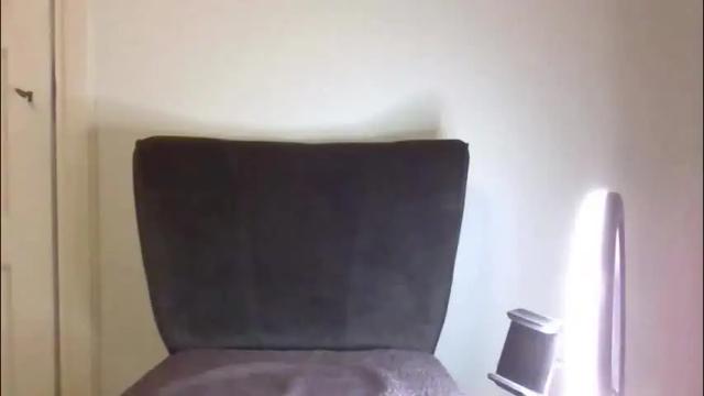Image 3 of hotwinterxx Stream on Chaturbate on 1 month ago