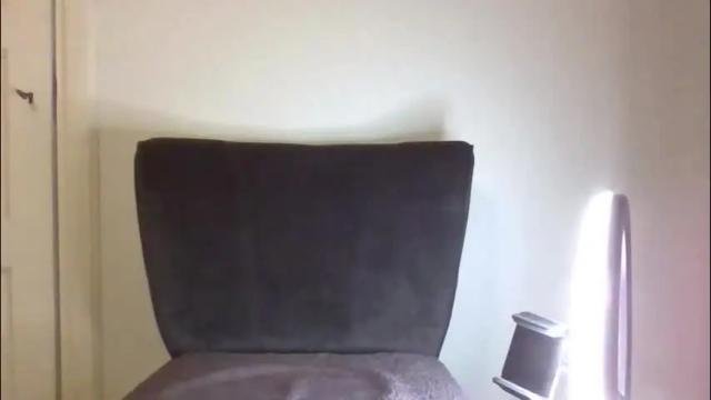 Image 4 of hotwinterxx Stream on Chaturbate on 1 month ago