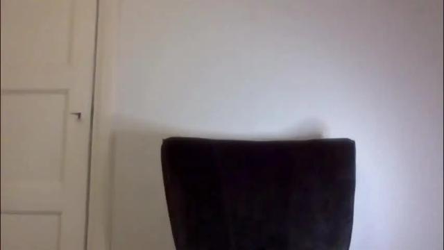 Image 3 of hotwinterxx Stream on Chaturbate on 1 month ago