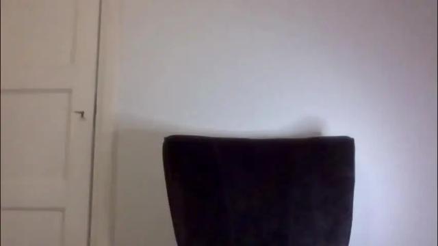 Image 4 of hotwinterxx Stream on Chaturbate on 1 month ago