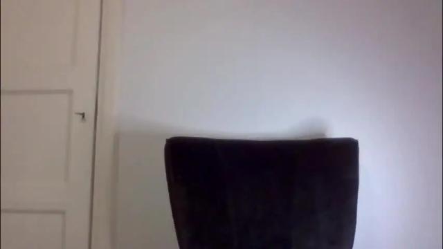 Thumbnail 2, hotwinterxx's Stream at Chaturbate, 1 month ago