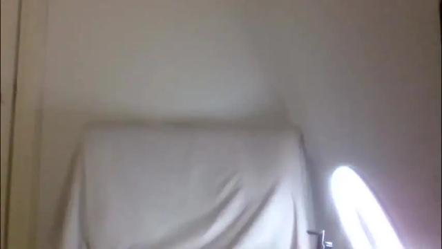 Image 3 of hotwinterxx Stream on Chaturbate on 1 month ago