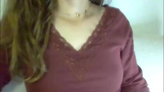 Thumbnail 2, hotwinterxx's Stream at Chaturbate, 1 month ago