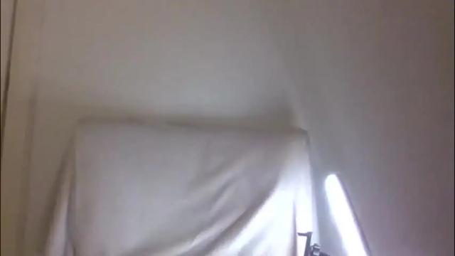 Image 7 of hotwinterxx Stream on Chaturbate on 1 month ago