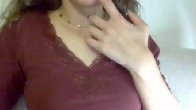 Thumbnail 3, hotwinterxx's Stream at Chaturbate, 1 month ago
