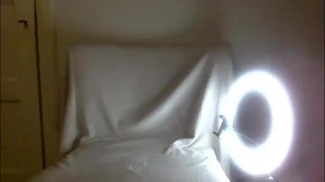 Image 10 of hotwinterxx Stream on Chaturbate on 1 month ago