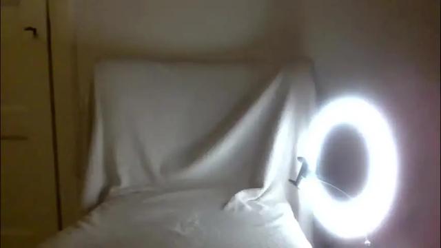 Thumbnail 3, hotwinterxx's Stream at Chaturbate, 1 month ago