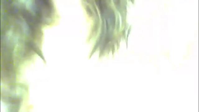 Image 4 of hotwinterxx Stream on Chaturbate on 1 month ago