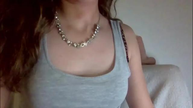 Image 2 of hotwinterxx Stream on Chaturbate on 2 months ago