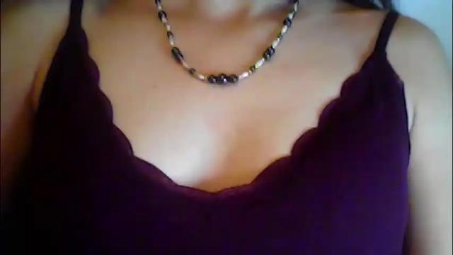 Thumbnail 1, hotwinterxx's Stream at Chaturbate, 1 month ago