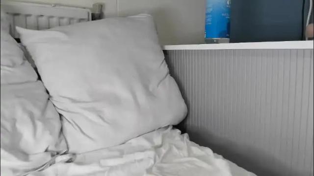 Image 2 of hotwinterxx Stream on Chaturbate on 20 days ago